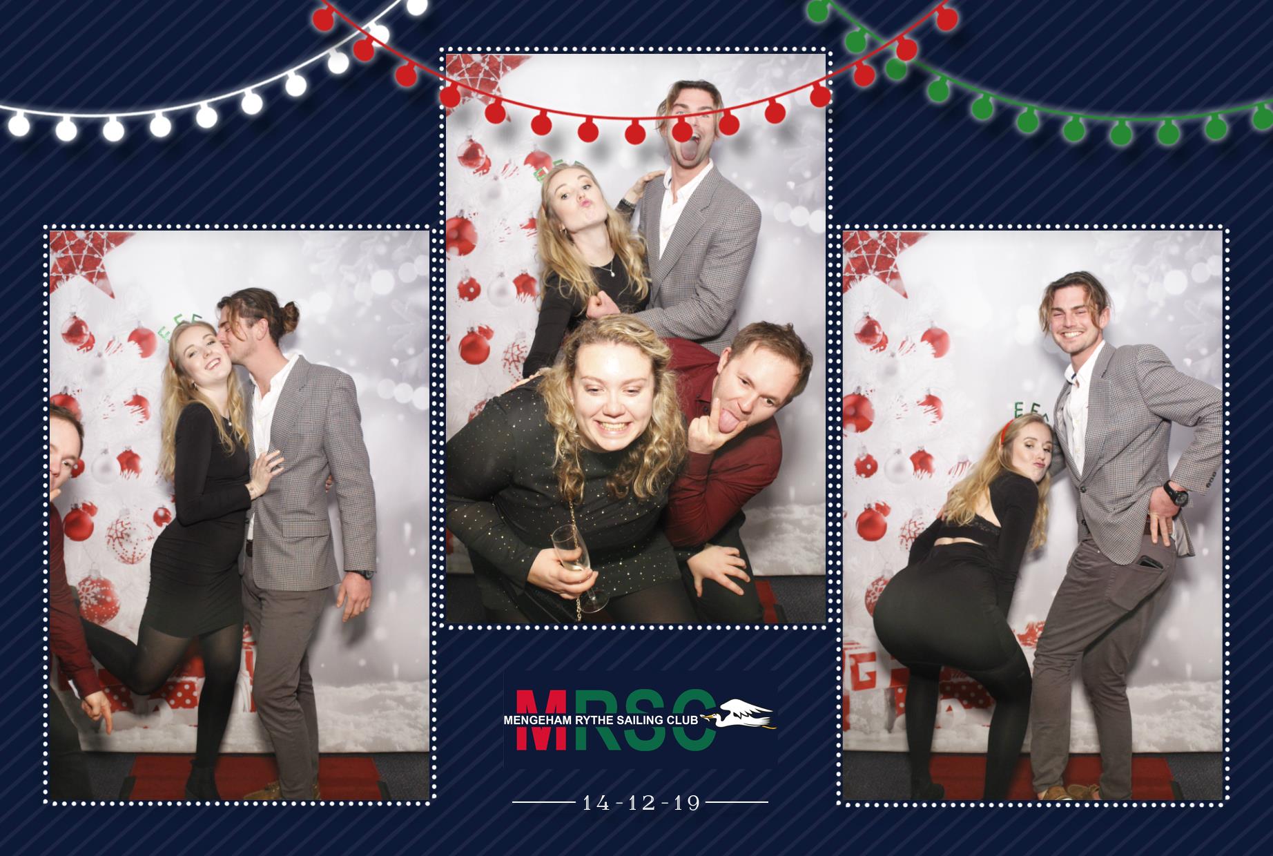 MRSC Christmas Bash | View more photos from the event at gallery.myphotoboothexperience.co.uk/u/MyPhotoBoothExperienceLtd/MRSC-Christmas-Bash